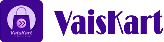 VaisKart